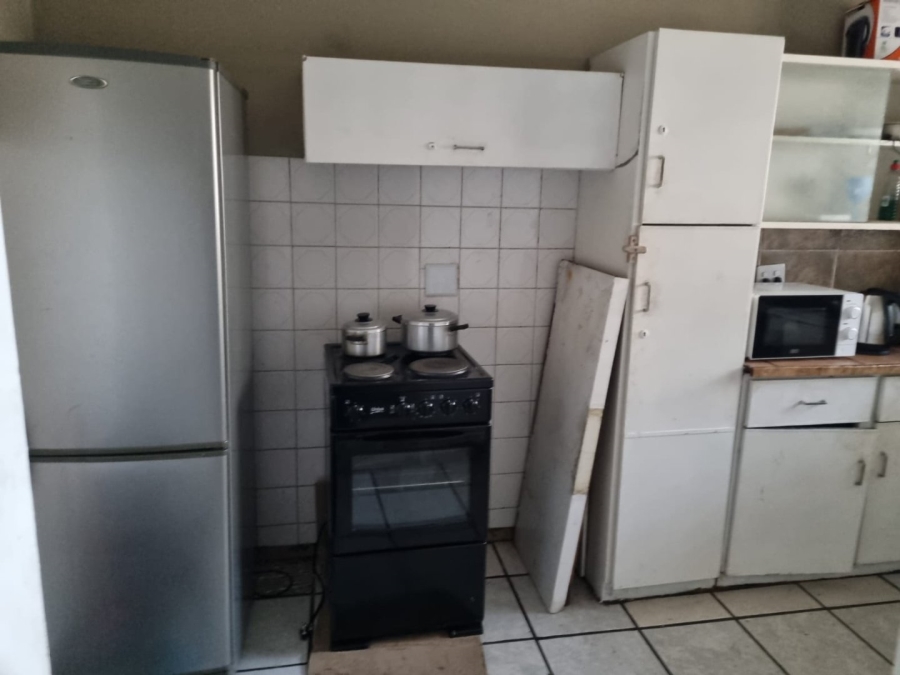 3 Bedroom Property for Sale in Bloemfontein Free State